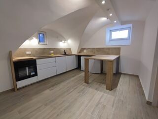  Appartement � vendre 2 pi�ces 47 m�