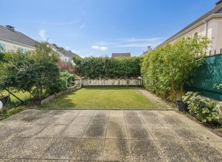  Maison � vendre 5 pi�ces 101 m�