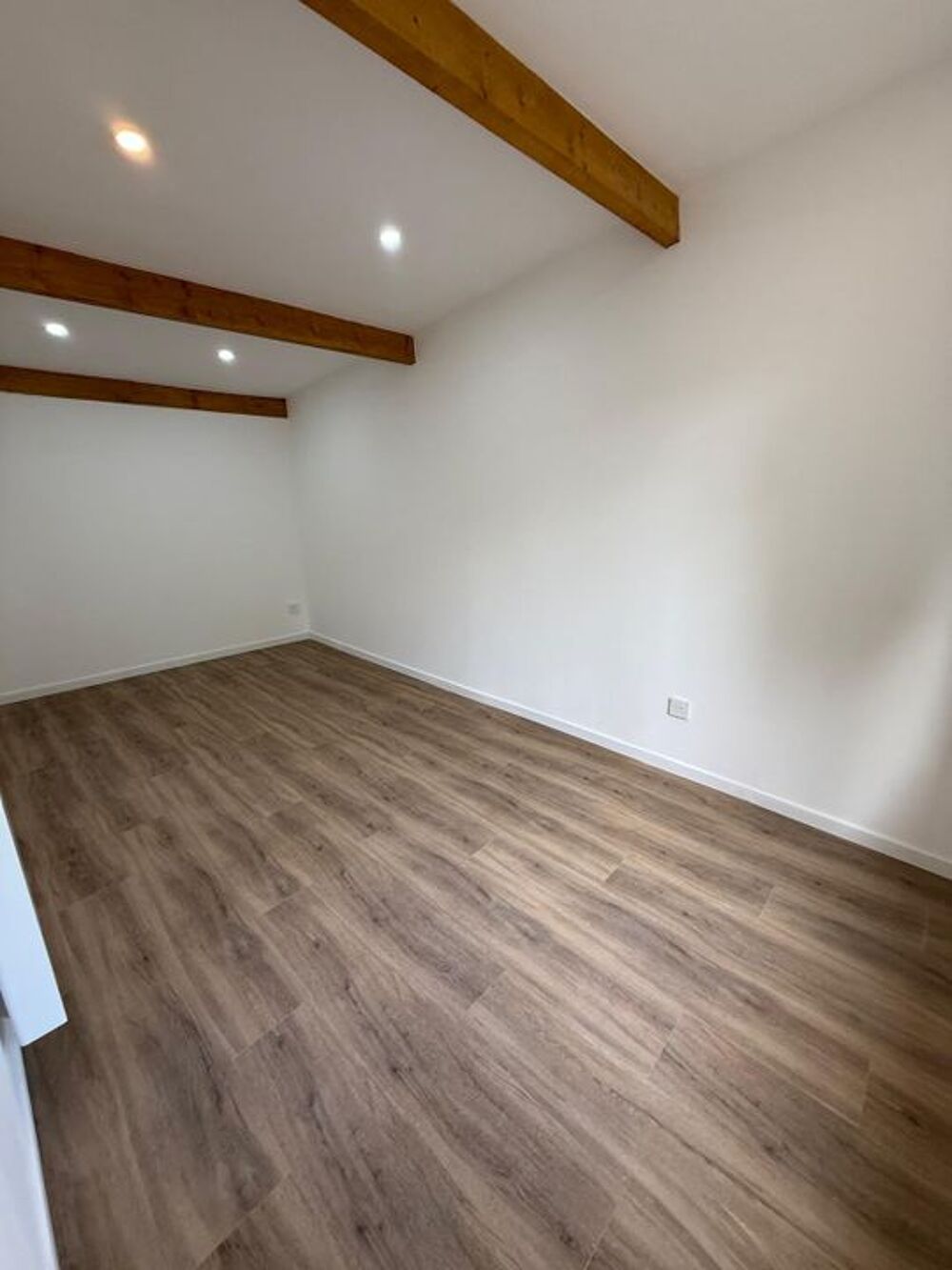 Location Appartement Studio de 40m2 à louer sur Longjumeau Longjumeau