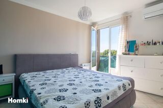 Appartement à vendre 3 pièces 60 m²