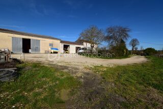  Immeuble � vendre 6 pi�ces 