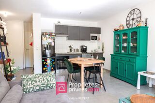  Appartement � vendre 3 pi�ces 64 m�