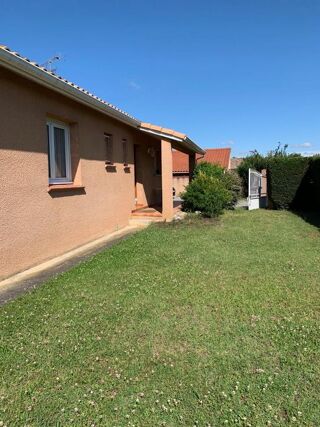  Maison � louer 5 pi�ces 100 m�