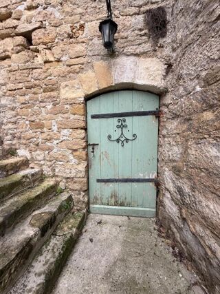  Maison � vendre 9 pi�ces 190 m�