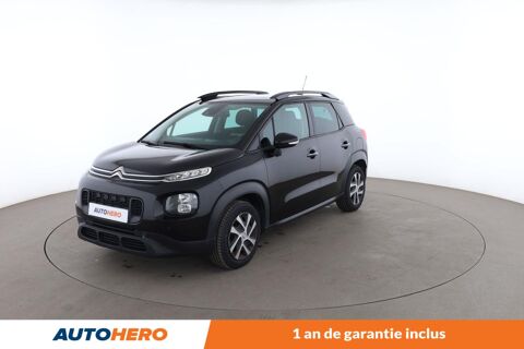 Image Annonce