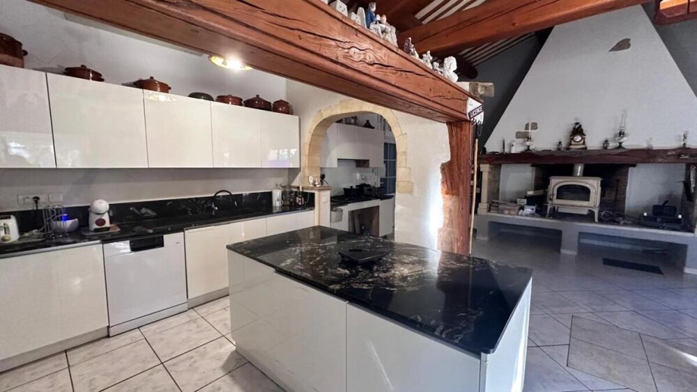 � vendre  Villa Ved�ne (84270)