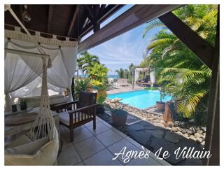  Maison � vendre 6 pi�ces 134 m�