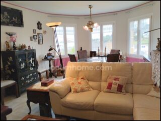  Maison  vendre 7 pices 130 m