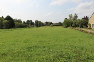  Terrain à vendre 2348 m²
