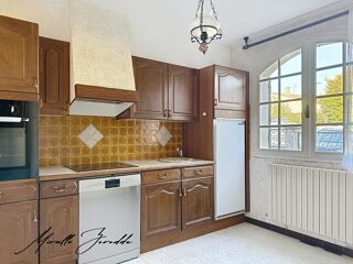  Maison à vendre 4 pièces 96 m²