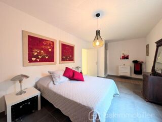  Appartement � vendre 4 pi�ces 121 m�