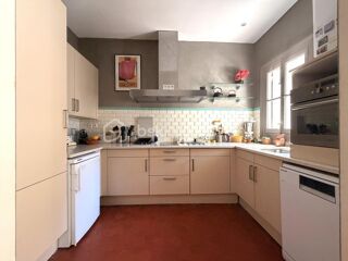  Appartement à vendre 5 pièces 137 m²