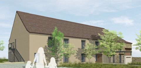 A VENDRE - QUETIGNY 1529550 21800 Quetigny