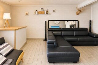  Maison à vendre 6 pièces 157 m²