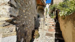  Maison � vendre 3 pi�ces 67 m�