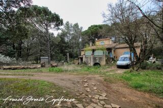  Maison � vendre 4 pi�ces 58 m�