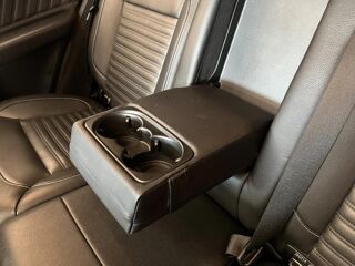 Classe GLE 350 d 4Matic (166.024) AMG 2015 occasion 34500 B&eacute;ziers