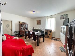  Appartement à vendre 3 pièces 70 m²