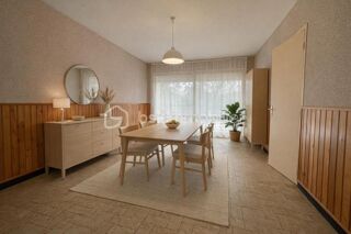  Maison à vendre 5 pièces 142 m²