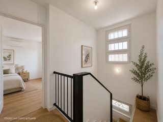  Maison à vendre 5 pièces 85 m²