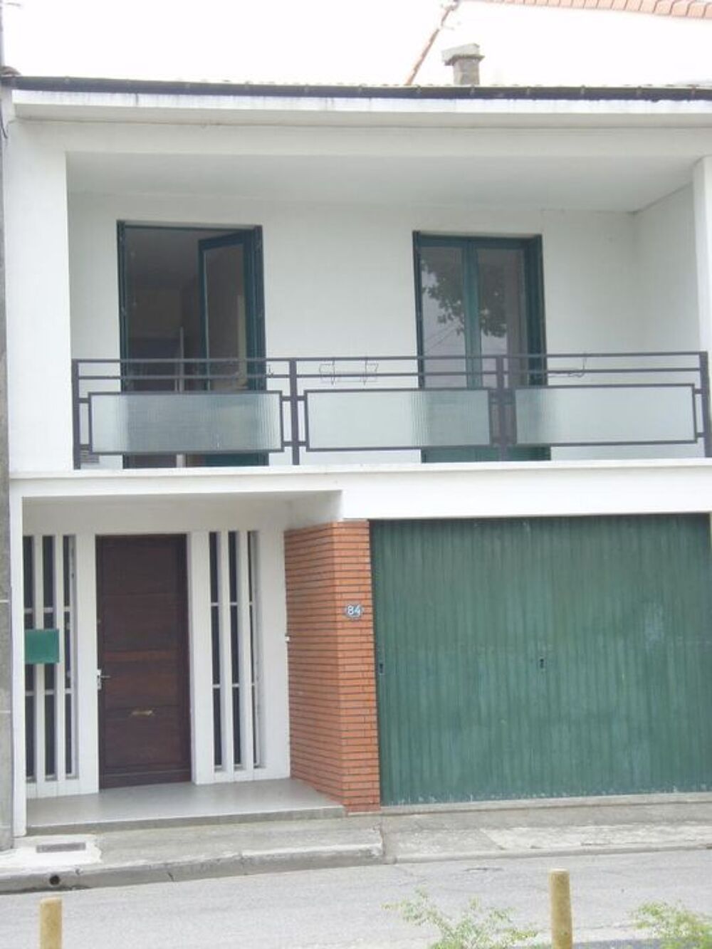 Location Maison Maison de 108m2 à louer sur Muret Muret