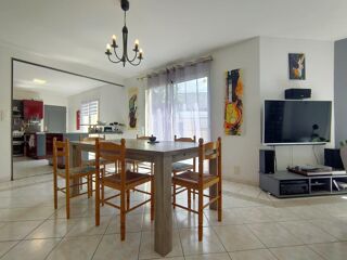  Maison � vendre 10 pi�ces 216 m�