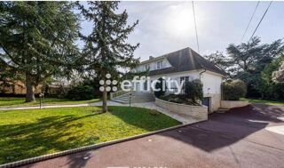  Maison � vendre 6 pi�ces 367 m�