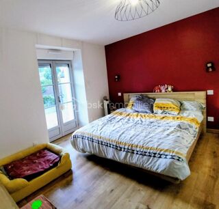  Maison  vendre 4 pices 94 m