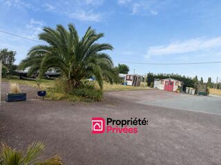  Maison à vendre 15 + pièces 400 m²