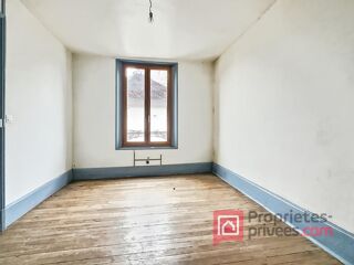 Vente Maison Maison Essoyes 6 pièce(s) 120 m2 Essoyes