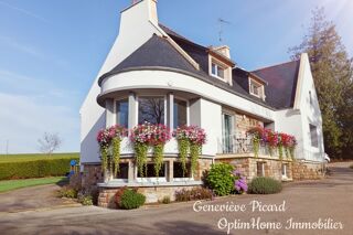  Propriété/château à vendre 15 + pièces 780 m²