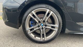 S&eacute;rie 1 III (F40) xDrive M135i 306 BVA8 M Performance - Automatique 2019 occasion 49400 Saumur