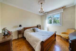  Appartement à vendre 3 pièces 70 m²