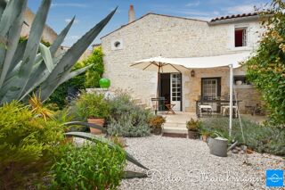  Maison  vendre 8 pices 322 m