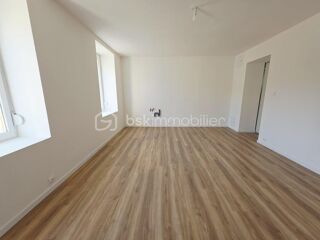  Maison à vendre 10 pièces 345 m²