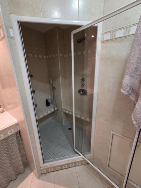  Appartement � louer 2 pi�ces 45 m�