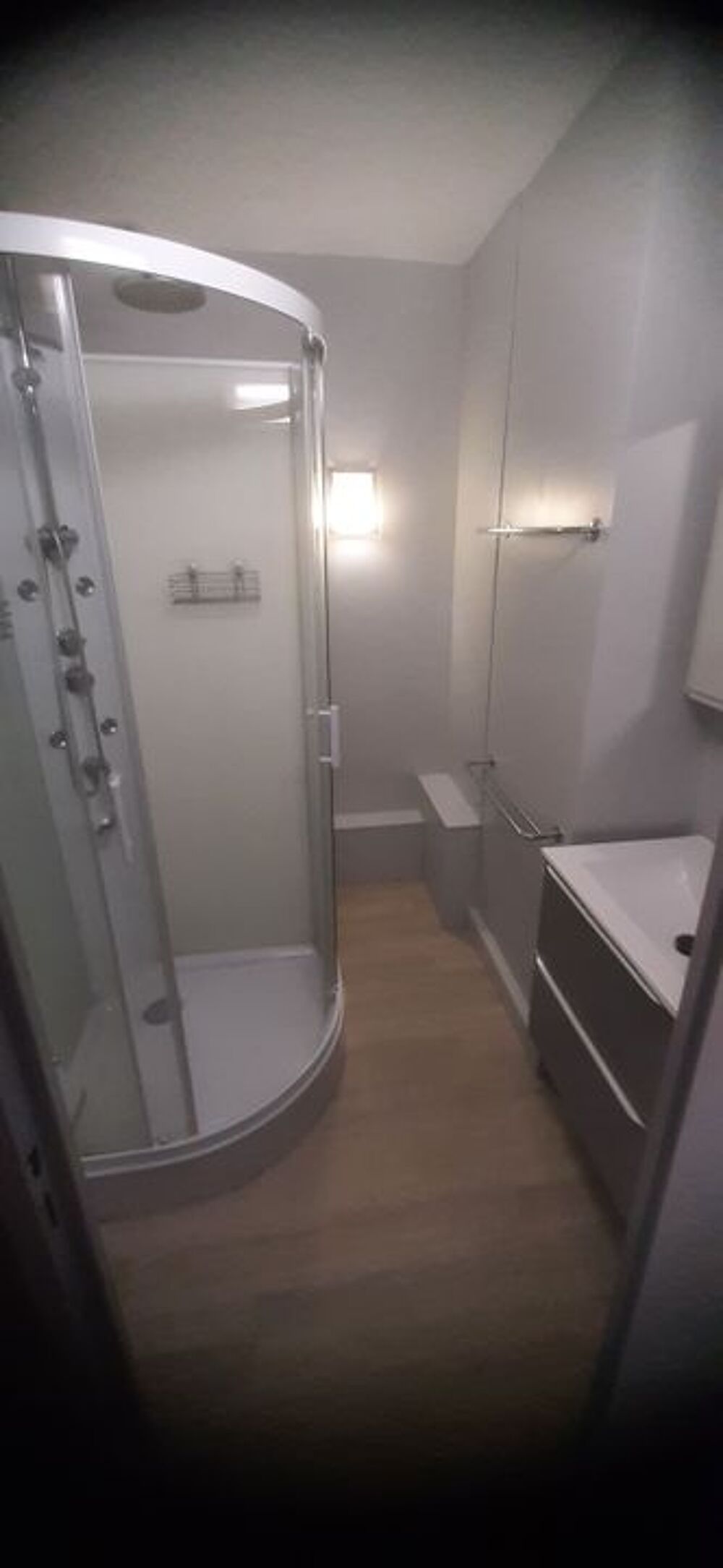 Location Appartement Appartement de 50m2 à louer sur Saint-Étienne Saint etienne