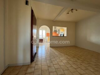  Appartement � vendre 2 pi�ces 45 m�