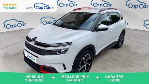 Image Annonce