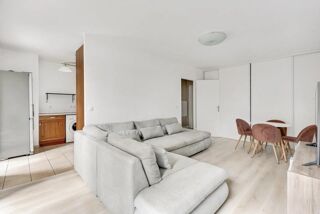  Appartement à vendre 3 pièces 67 m²