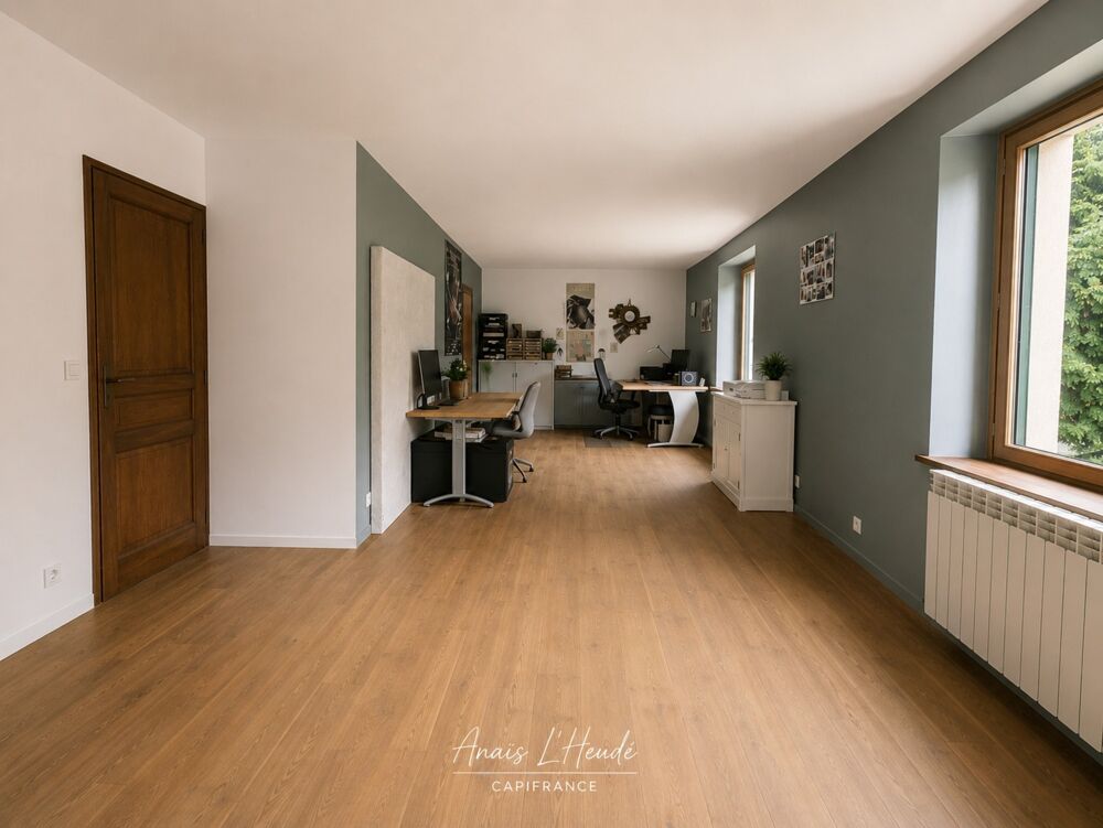 à vendre  Propriété/château Seyssel (74910)