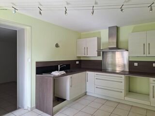  Immeuble à vendre 10 pièces 268 m² Perrecy les forges