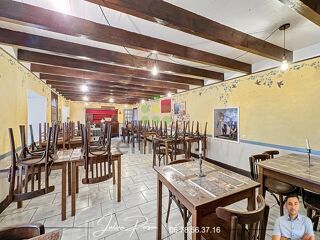  Maison à vendre 9 pièces 211 m²
