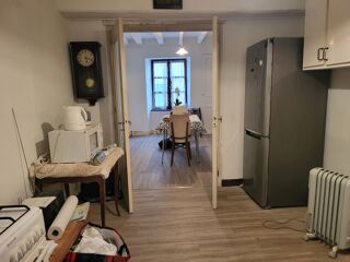  Maison à vendre 5 pièces 90 m²