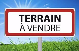  Terrain à vendre 335 m²