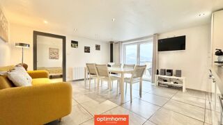  Proprit/chteau  vendre 14 pices 345 m