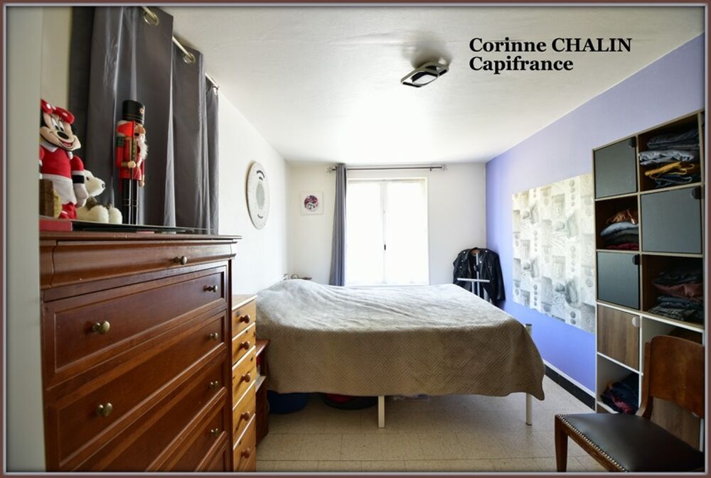 Vente Maison Maison à vendre 3 pièces 64.45m2 BERT (03) Bert