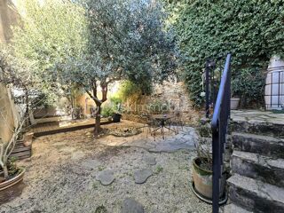  Maison  vendre 4 pices 69 m