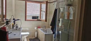  Maison à vendre 5 pièces 120 m²