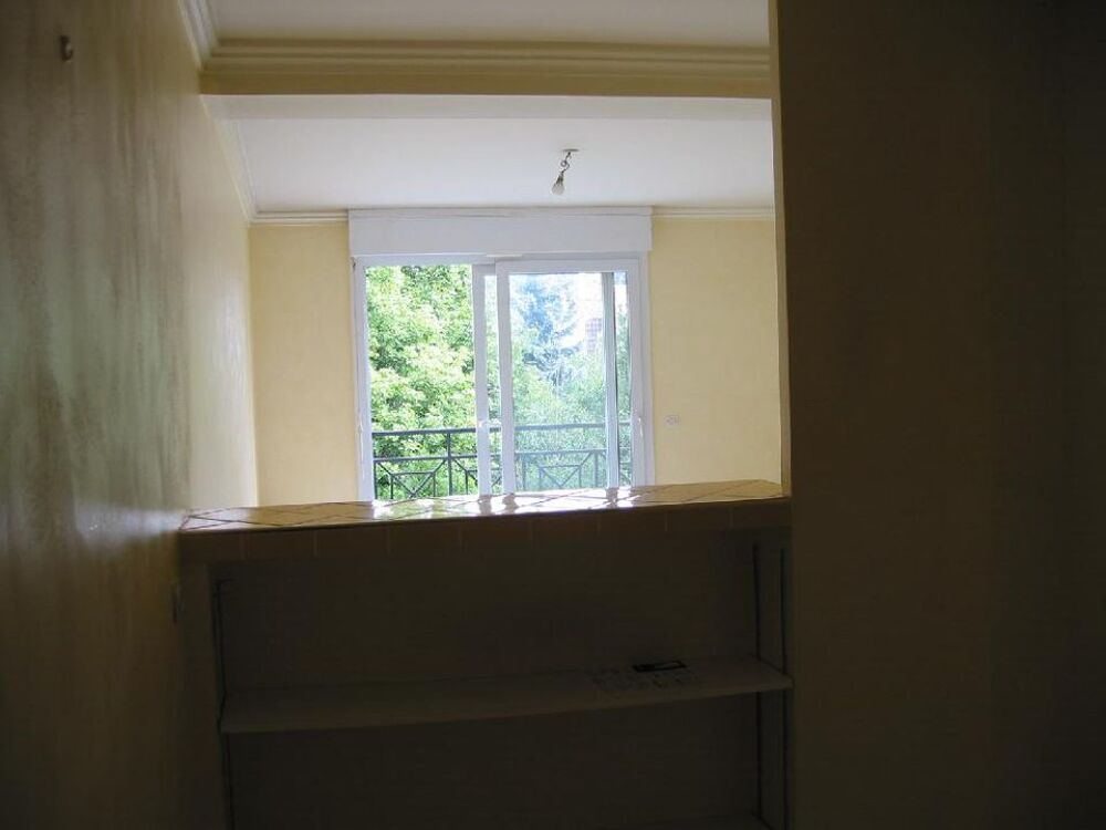 Location Appartement Studio de 32m2 à louer sur Villemomble Villemomble